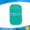 non slip bath mats/non slip silicone rubber pad/pu pvc phone mat