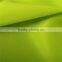 super poly dye fabric brushed