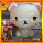 Animal Cartoon Bear Desk Lamp Birthday Gift Cute Bear Table Lamp