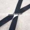 Wide adjustable X Shape with very strong clips braces for man
