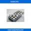 Cheap affordable Socket LGA1156 i5 650 mini cpu