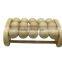 chinese massage blood circulation massager