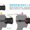 2016 Popular VR BOX, VR CASE 3.0 3D Glasses