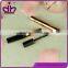 Shantou 3 in 1 luxury eyebrow shadow pen mascara packaging