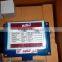 Azbil SVP3000 Alphaplus Smart Valve Positioner Model AVP100 and AVP102