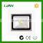 5 years guarantee high quality IP65 CE ROHS SAA 100W led flood light