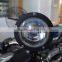 Brand new led motorcycle headlight for z800 made in China