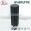 5 years warranty die-casting aluminum housing high efficient LED Mean well drive led bollard light 9w