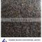 multifunctional Ice flower brown granite tiles 60x60