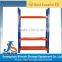Storage Heavy Duty Warehouse Rack Shelving