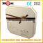 Hexagon Shape Luxury Gift Boxes