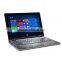 11.6" 2-in-1 Convertible Touchscreen Windows Ultrabook Laptop Tablet Intel Z8300 Quad Core 4GB/64GB Windows 10 tablet pc