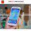 2016 Wholesale Jelly Back Cover Case for Samsung Galaxy A8