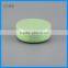 New air cushion BB cream case with 15g