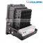 2016 Newest product Waterproof IP65 50W led flood light cheap price