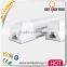Energy saving japannese technology design t5 12w tube