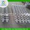 380V Ceramic Bobbin Ceramic coil heater duopu