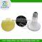 industrial ir heater infrared heat lamp for paint drying