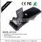 3.6/7.2 V double a battery charger with CE ROHS made in shenzhen