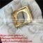 for apple watch gold housing,gold frame for apple watch, for apple watch band,for apple watch housing,for apple watch case