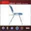 Alibaba china innovative cheap outdoor plastic chair in guangzhou