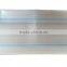 Double Line PE Layflat irrigation hose
