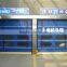 high quality low price antomatic garage door