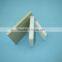 Excellent Electrical Insulation polypropylene Board / polypropylene Sheet / PP Block