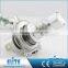Superior Quality High Brightness Ce Rohs Certified Fog Mist Lamp Wholesale
