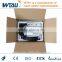 Intelligent wind gauge for crane