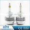 High Brightness Ce Rohs Certified Auto Bulbs China Wholesale