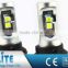 High-End Handmade High Intensity Ce Rohs Certified Xhp50 Led Headlight Wholesale