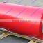 Color Coated Aluminum Coil