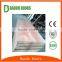 china low price okoume plywood flush door design veneer wooden doors