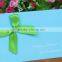 Hot Sale !Many kinds of envelope for business