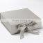 Custom Color and Printing Paper Gift Box for Medal