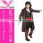 Cool Pirate Man Costumes for Halloween Party Costumes