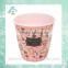 Healthy melamine mug hot sale in Japan