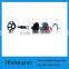 FRP ro membrane housing for sale