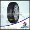 HAIDA BRAND PCR TYRE SERIES 245/40ZR19