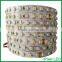 Led Nostalgic Clear SMD3528 Singel Led Strip PVC Body Material