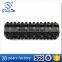2015 eco messager roller, muscle roller stick, yoga foam roller for physical therapy