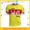 Make your favorite cycling jersey/cycling uniform/cycling wear