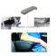 Armrest Center Console Cover Lid for A4 S4 A6 00-06