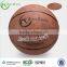 Zhensheng Manufactured Men's Basketballs Stress Reliever