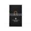 Micro USB bluetooth handsfree car kit wireless 4.0 speaker sunvisor