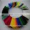 extruded acrylic sheet,plexiglass sheet wholesale