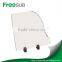  wholesale L300*H300*W9MM blank right opening sublimation pictures of rocks