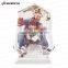 Blank Sublimation crystal as a wedding gift (BXP01))