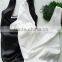 Silk satin for payjamas